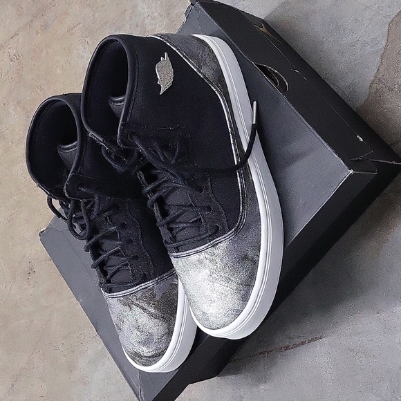 Jordan Jasmine Prem - Picture 3 of 7